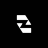 zidrunclub Logo